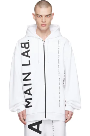 Buy Balmain Knitwear