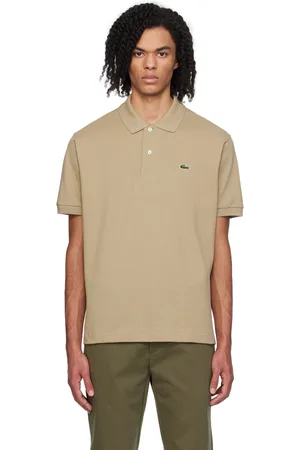 Lacoste shirts clearance india