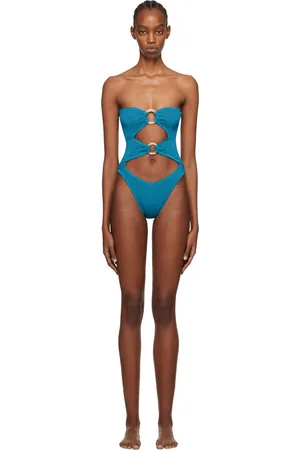 Bond Eye Swimsuits for Women sale - discounted price