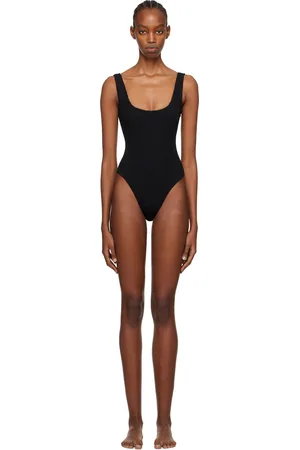 Bond-Eye Sierra + Sign Ombre Eco Swimwear Set Adult 216E – Dance Essentials  Inc.