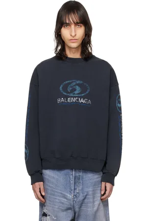 Cheap balenciaga outlet clothing