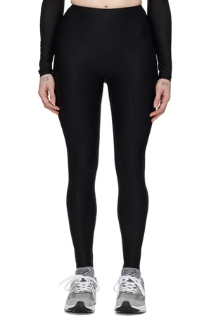 Buy Sexy Wolford Leggings & Churidars - Women - 64 products