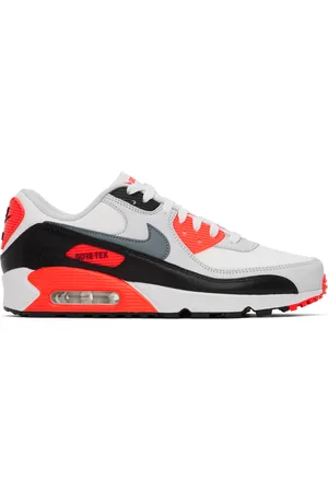 Nike Air Max 90, Hombre