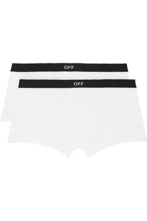 Buy OFF-WHITE Innerwear & Underwear - Men