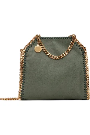 Sac bandouliere 2024 stella mccartney