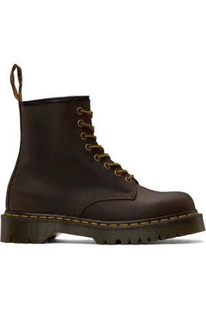 Dr martens clearance donde comprar india