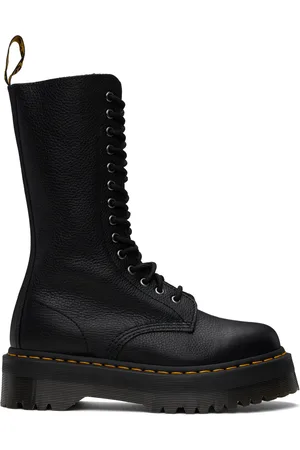 Dr martens outlet incomodas india