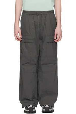OEM latest trousers for men men| Alibaba.com