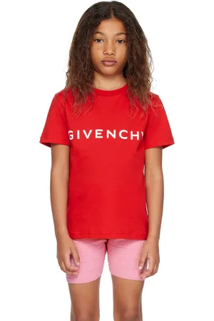 Givenchy t deals shirt women