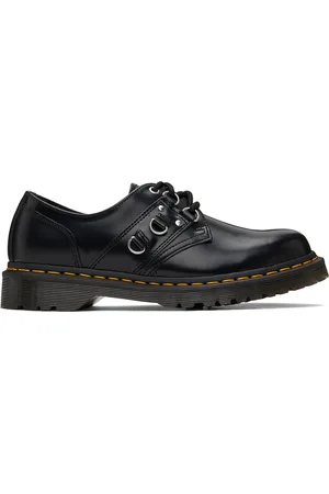 Dr martens online clearance india