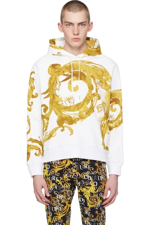 Versace sales clothes cheap