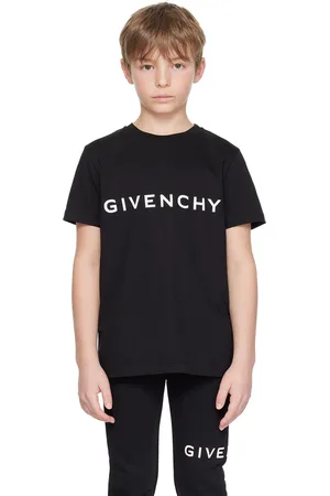 New givenchy outlet shirts