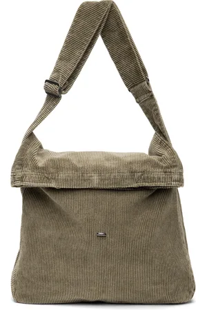GenesinlifeShops Denmark - 'Legacy Small' hobo bag Alexander Wang -  pre-owned bag Must line