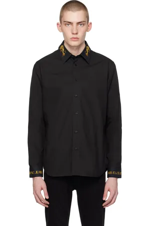 Buy VERSACE Shirts - Men