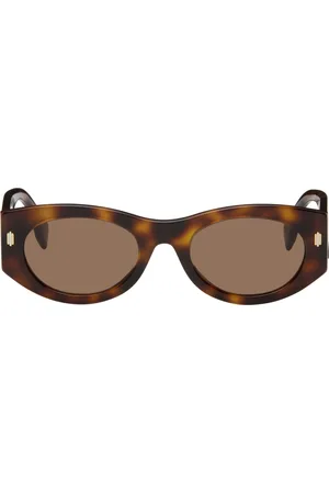 Fendi Sunglasses - Buy Fendi Sunglasses online in India