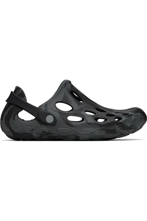 Merrell sandals hot sale mens sale