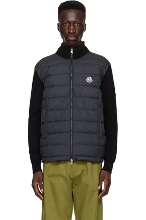 Moncler india cheap