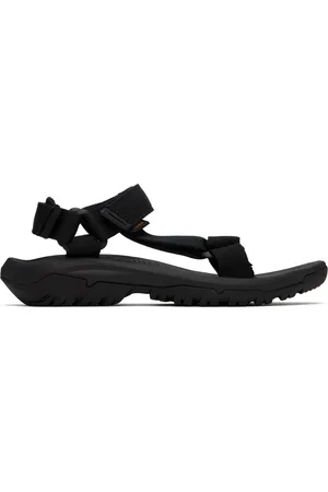 Teva Sandals and Slides for Men | Online Sale up to 50% off | Lyst - Page 6