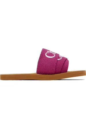 Amazon.com: Women's Size 9 Sandals