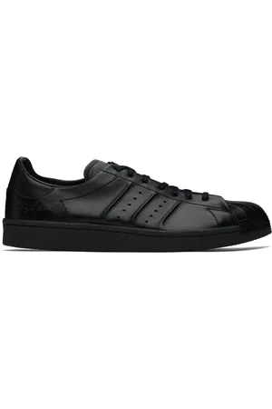 Offerta cheap y3 adidas