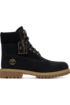 Euro dub online timberland boots