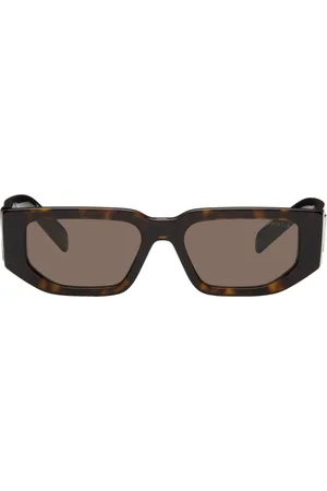 Eyelevel Chicane 2 Wrap Men's Sunglasses Black One Size : Amazon.co.uk:  Fashion