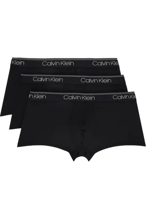 The largest selection of underwear for metal fans. men 