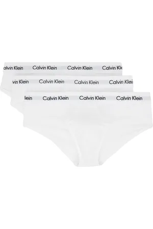 Calvin Klein CK One Innerwear & Underwear - Men