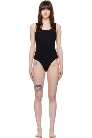 The latest collection of swimsuits in the size 34G for women