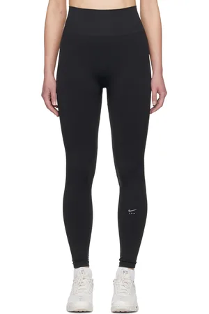 Buy Sexy Nike Leggings & Churidars - Women - 267 products