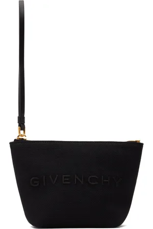 Sale Givenchy | Bags | Spring 2024 Collection | FWRD