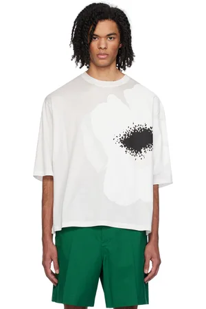 Valentino t shirt sales india