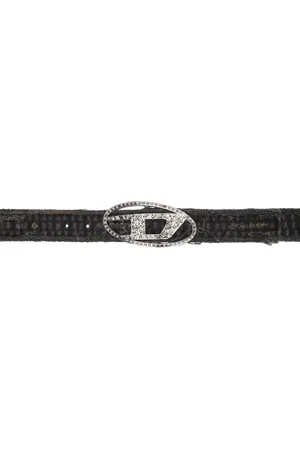 Buy Diesel Belts - Women