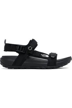 The North Face Mens Skeena Sport Sandal - Men's walking sandals | SportFits  Shop