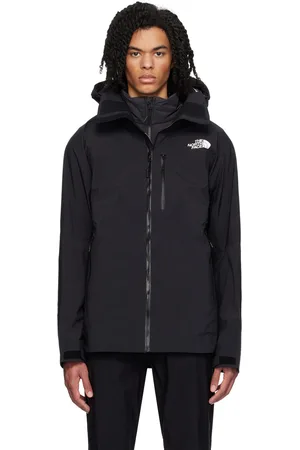 The North Face Summit Series Clothing - Men