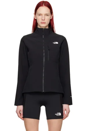 Buy The North Face Jackets & Coats - Women