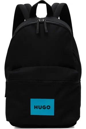 Boss backpack sale best sale