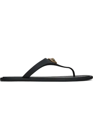 Versace buy Sandals