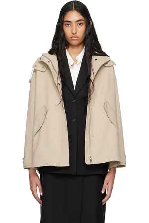 HUGO BOSS Jackets Coats FASHIOLA INDIA