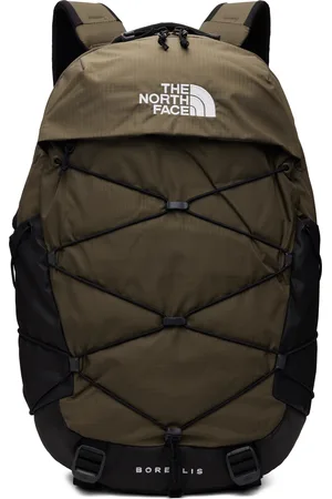 Alpha Chi outlets Omega North Face Backpack