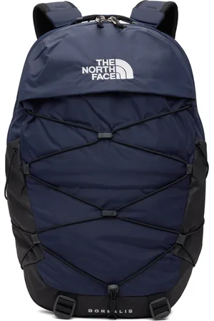 Alpha Chi outlets Omega North Face Backpack