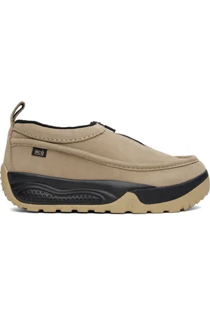 Nike loafers mens hotsell