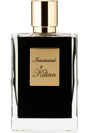 Kilian Paris Intoxicated Eau de Parfum, 50 mL
