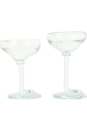 COMPLETEDWORKS B127 Coupes