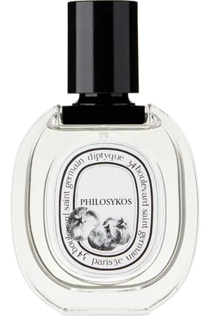 DIPTYQUE Philosykos Eau De Toilette, 50 mL