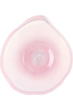COMPLETEDWORKS Pink Pond Plate