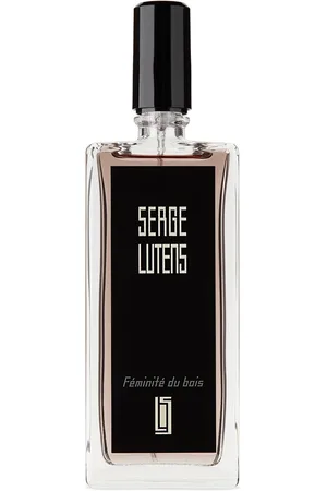 Serge Lutens Féminité Du Bois Eau de Parfum, 50 mL