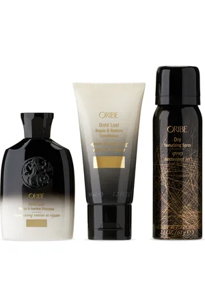 Oribe #obsessed Set