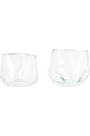 COMPLETEDWORKS Thaw Tumblers
