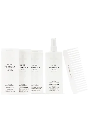 Iles Formula Extension Pack Set